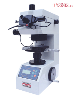 ���l(w��i)Сؓ(f��)�ɾS��Ӳ��Ӌ(j��)