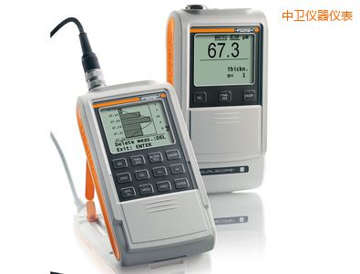 ���l(w��i)�ֳ�ʽͿ�Ӝy��x