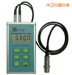 ���l(w��i)�r(sh��)�������y(c��)��x