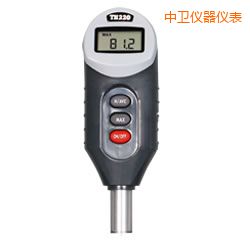 ���l(w��i)��(sh��)�@����A��Ӳ��Ӌ(j��)