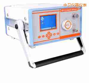 ���l(w��i)����¶�c�����x