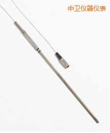 ���l(w��i)��֧���Ș˜��K���ض�Ӌ