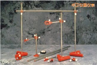 ���l(w��i)��ز۸���