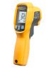 �t��y�؃x,��̖(h��o):Fluke 62 MAX,Ʒ��:����FLUKE