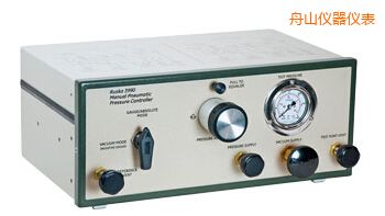 ��ɽ�քӾ��ܚ��w�����{(di��o)��(ji��)��