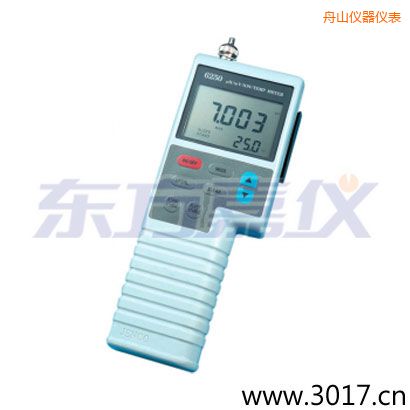 ��ɽ���Ӌ(j��) �߾��Ȍ��I(y��)PH�y(c��)ԇ