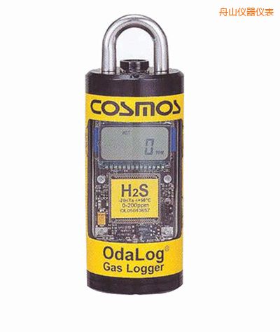 ��ɽ���Ԛ��w�z�y(c��)�x