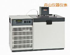 ��ɽ�͜غ�ز�