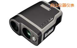 ��ɽ��Ͳ���h�Rʽ����y���x