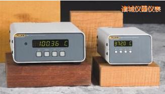 �T���_ʽ�ضȿ�����