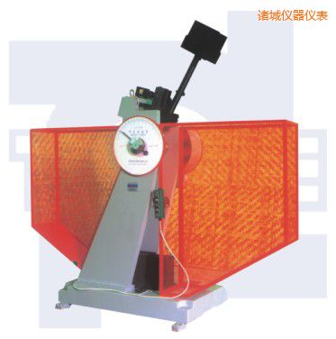 �T�Ǜ_��ԇ�(y��n)�C(j��)