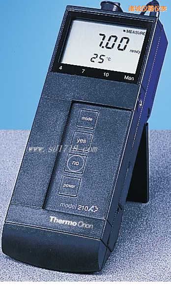 �T�����Ӌ