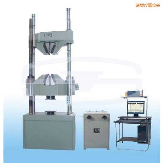 �T�Ǖr�����@ʽ䓽g��ԇ�C