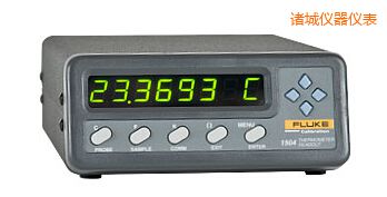 �T�ǆ�ͨ����yʽ�y(c��)�؃x