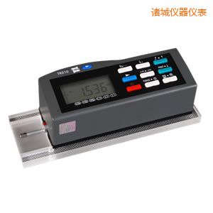 �T���ֳ�ʽ�ֲڶ�Ӌ(j��)