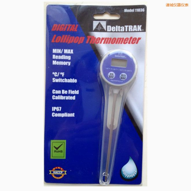 �T�Ƿ�ˮ̽�ʳƷ���Ĝض�Ӌ