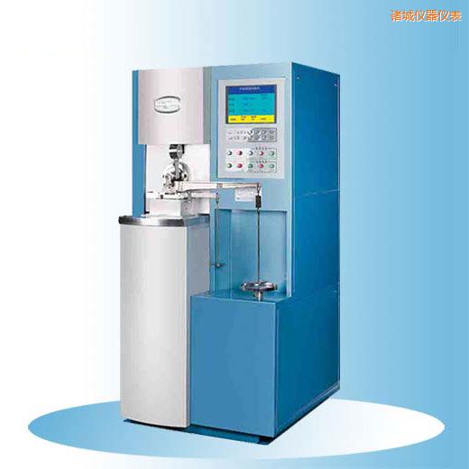 �T�Ǖr(sh��)���h(hu��n)�Kĥ�pԇ�(y��n)�C(j��)(��ķ�ϙC(j��))