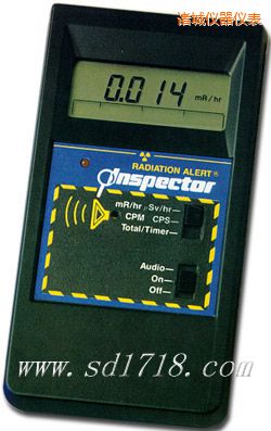 �T������(gu��)INSPECTOR��yʽ�侀�z�y(c��)�x