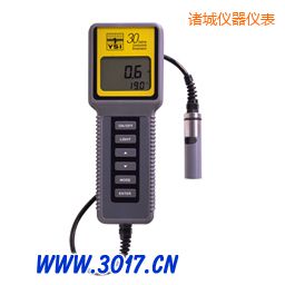 �T���}����늌�(d��o)���ضȜy���xYSIϵ��ˮ�|(zh��)�����x