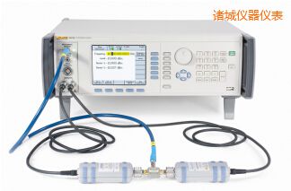 �T��27 GHz���l������(bi��o)��(zh��n)