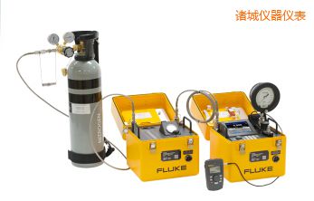 �T���ԄӉ���У��(zh��n)ϵ�y(t��ng)