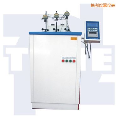 ���ޟ�׃�����S��ܛ���c�ضȜy���x