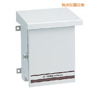 株洲固定式毒性氣體檢測(cè)儀