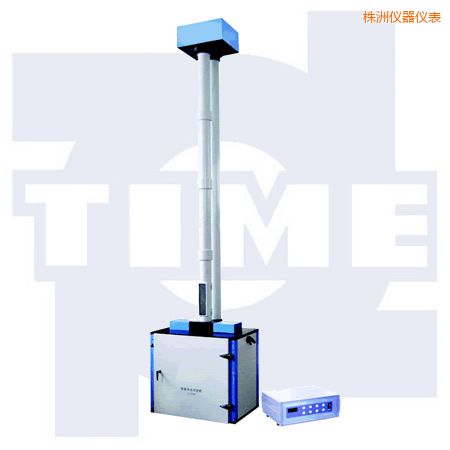 株洲落錘沖擊試驗機