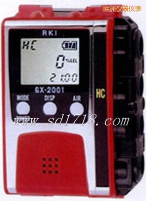 ���޿�ȼ?x��)��w�z�y�x