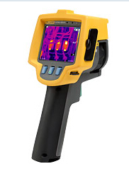 ���޼t�����x