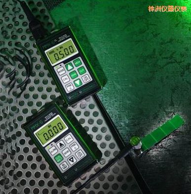 ���޳����y(c��)��x