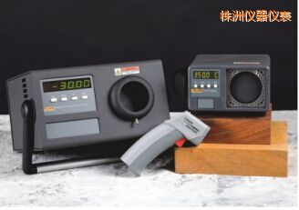 ���ޱ�yʽ�t��ض�У��(zh��n)��