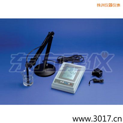 �����ܽ������ض����_ʽ�yԇ�x