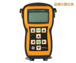 �Ͳ��ں�y���x