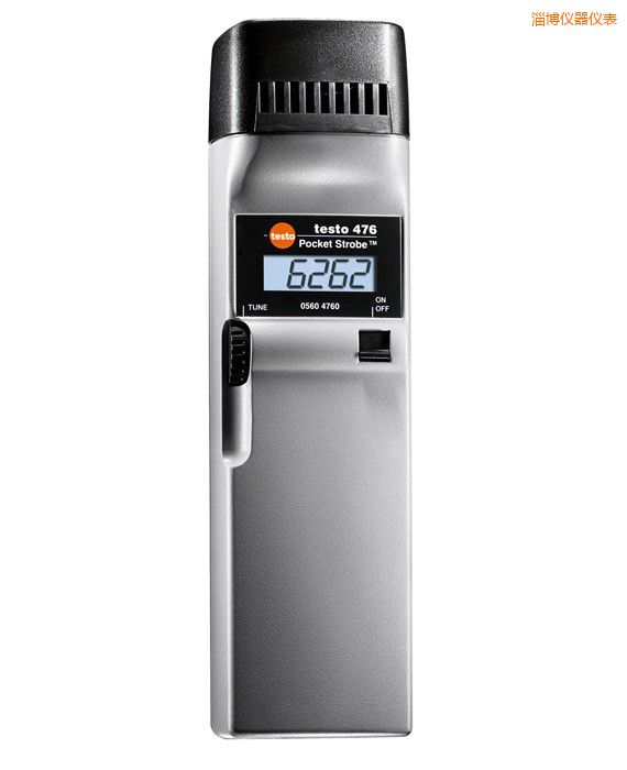 �Ͳ��������l�W�x