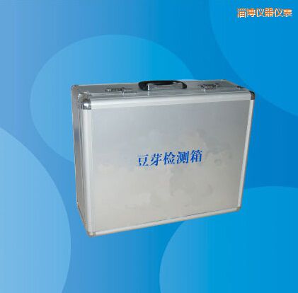 �Ͳ���ѿ�z�y��