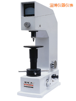 �Ͳ�����SӲ��Ӌ