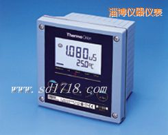 �Ͳ�늌����ھ������x