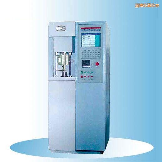 �Ͳ��r�����@ʽ���϶���ߜ�Ħ��ĥ�pԇ�C