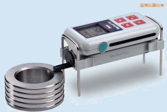 �Ͳ���yʽ�ֲڶȃx