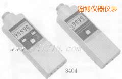 �Ͳ��D(zhu��n)��Ӌ