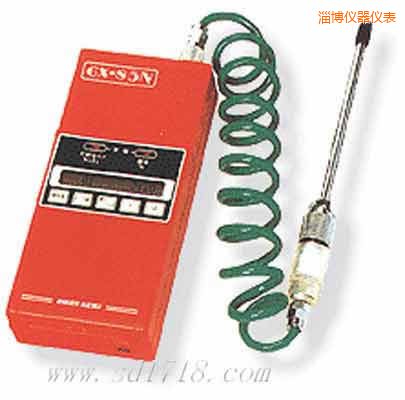 �Ͳ���ȼ?x��)��w�z�y�x