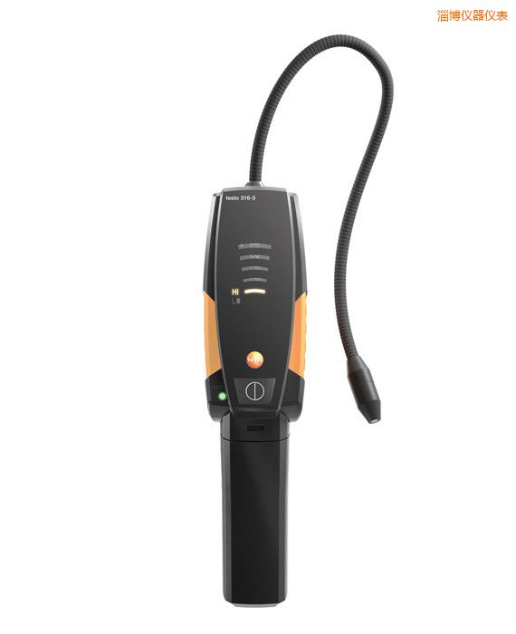 �Ͳ����䄩�z©�x