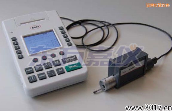 �Ͳ�����ӡ���ֲܴڶȃx