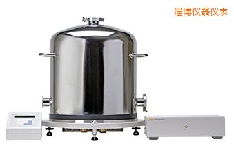 �Ͳ�����ʽ����Ӌ(j��)