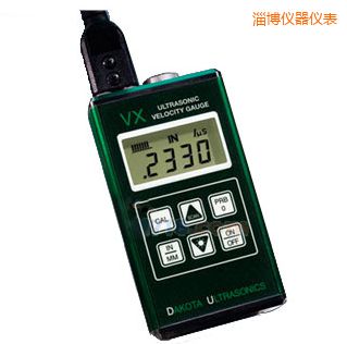 淄博超聲波測(cè)厚儀