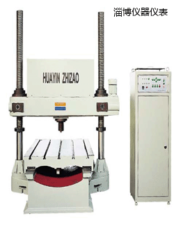 �Ͳ��Tʽ����Ӳ��Ӌ