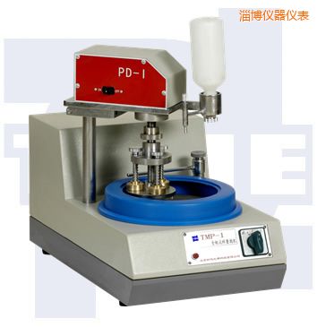 �Ͳ��αP�p�ٽ���ԇ��ĥ���C(j��)