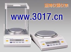 �Ͳ���ӷ�����ƽ,4200g,10mg