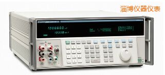 �Ͳ��߾��ȶ๦��У����